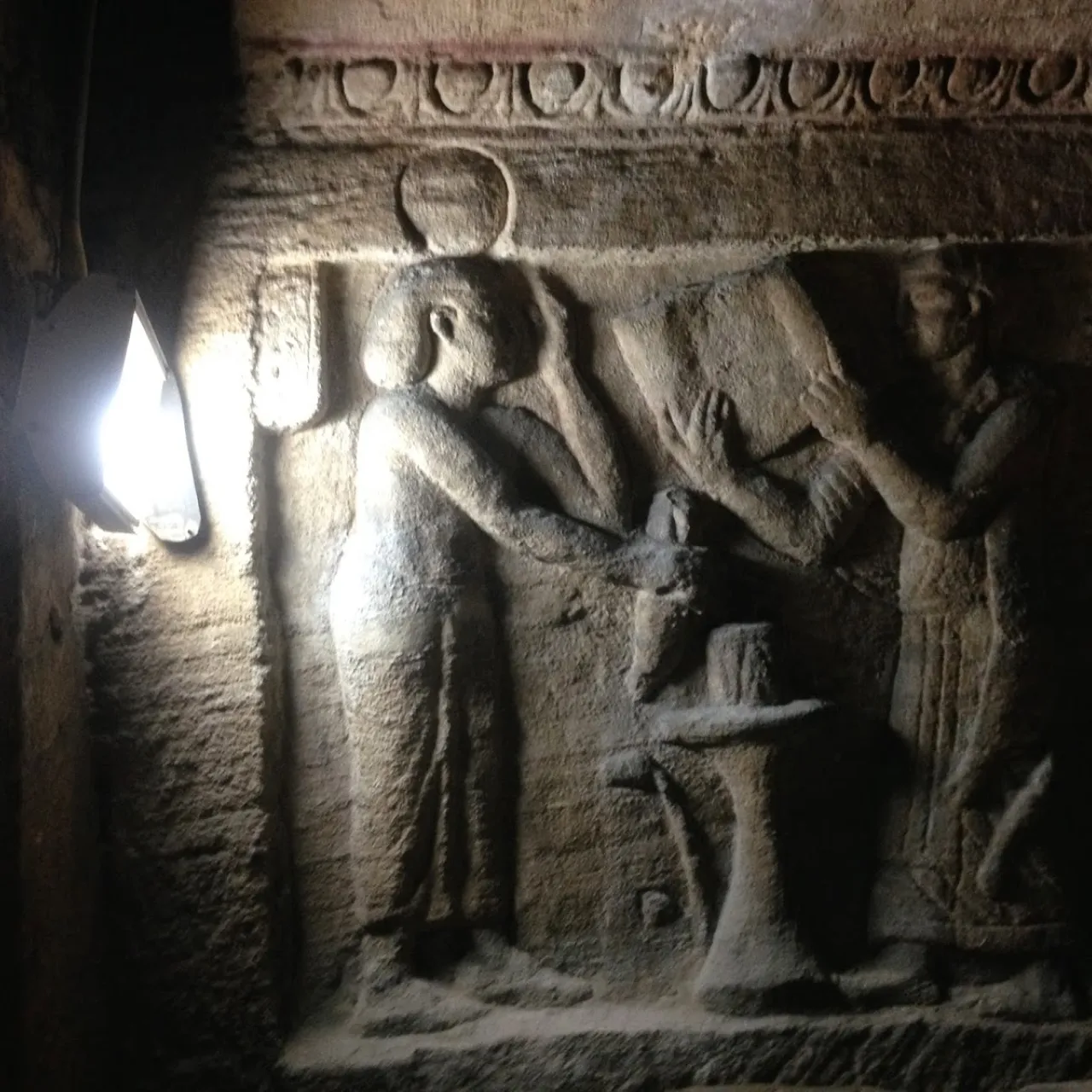 catacombe-egitto-kom__012.jpg