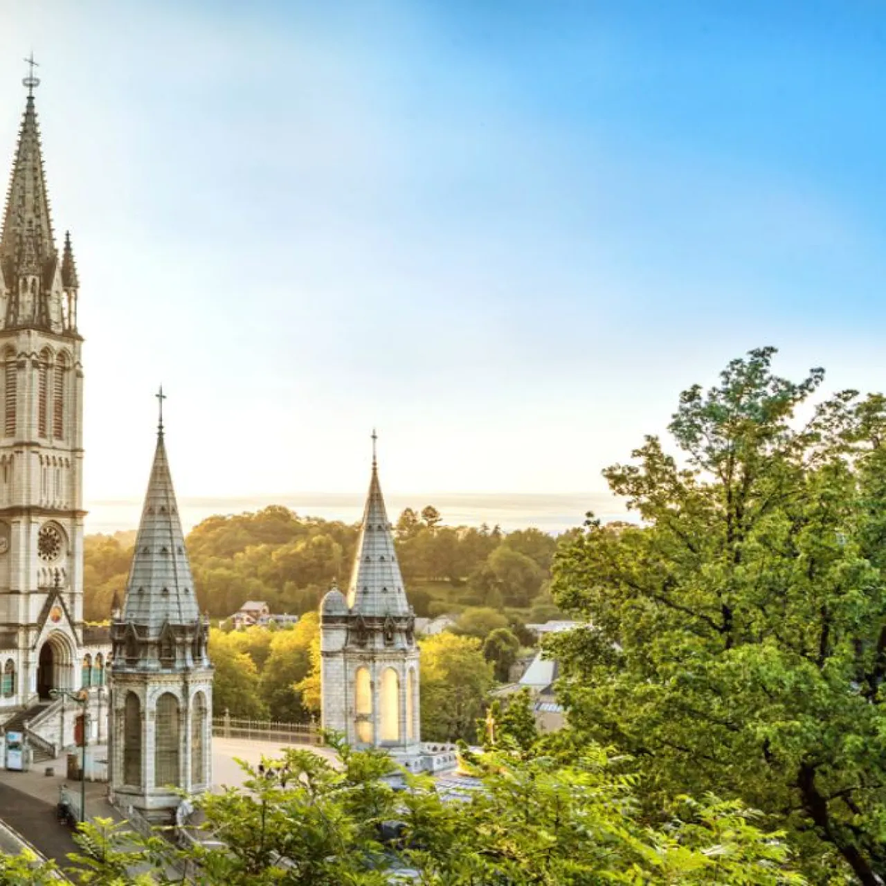 lourdes.jpg