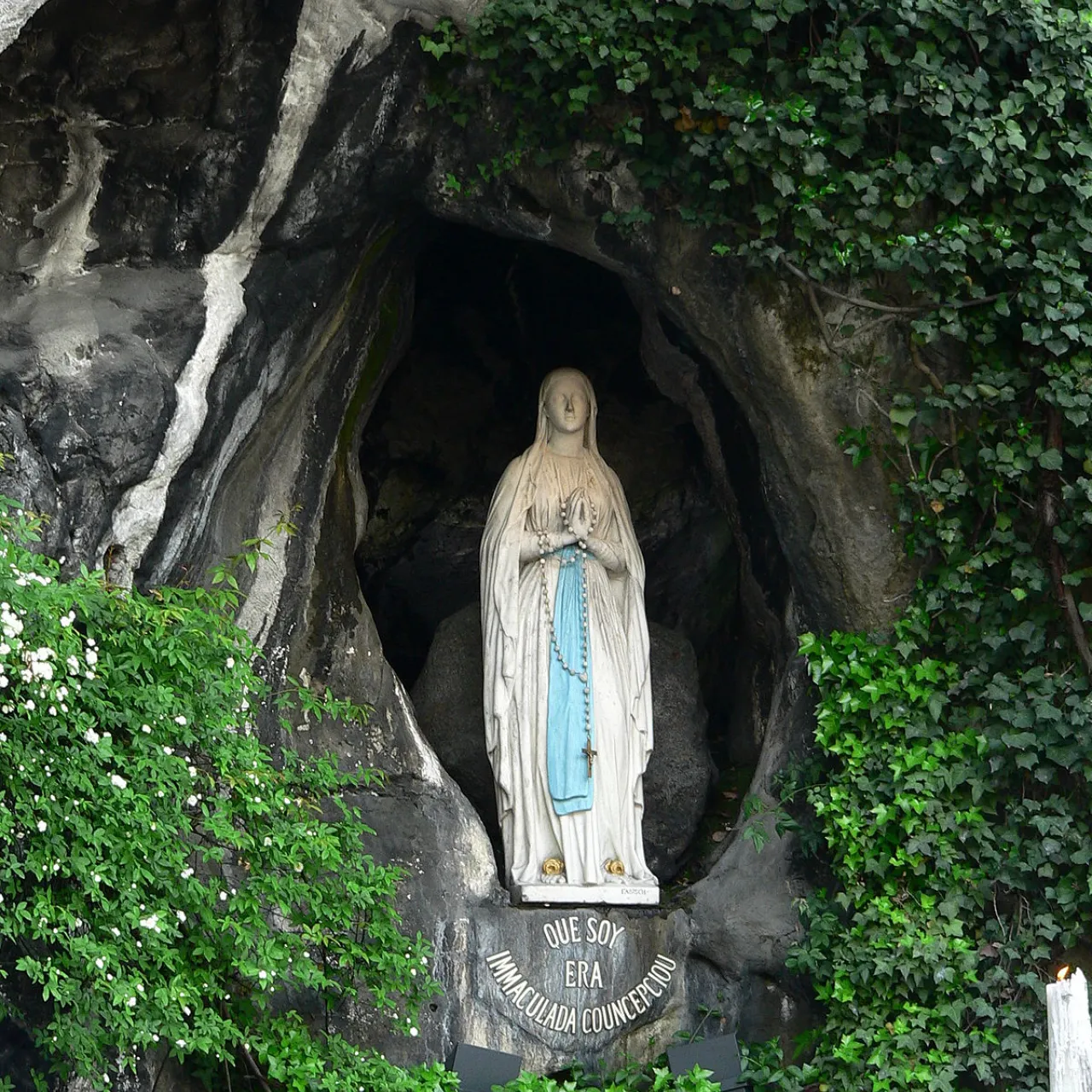 Lourdes_3.JPG