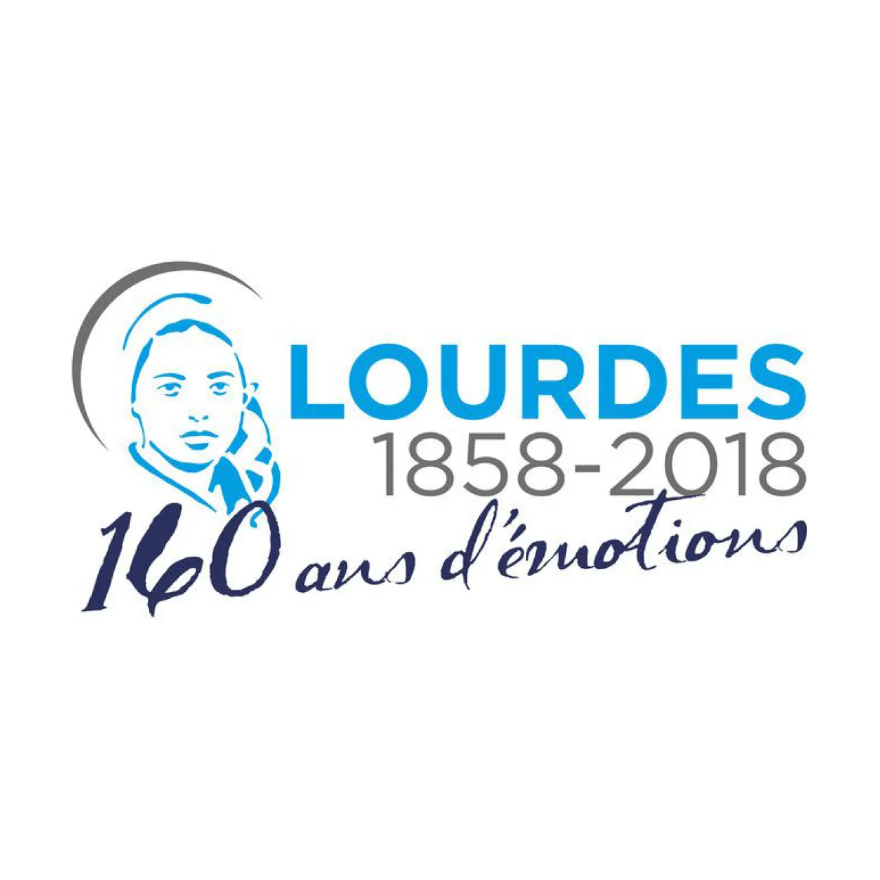 lourdes.jpg lourdes.jpg