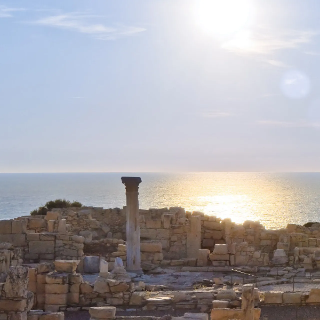 rovine-citta-antica-curion-cipro.jpg rovine-citta-antica-curion-cipro.jpg
