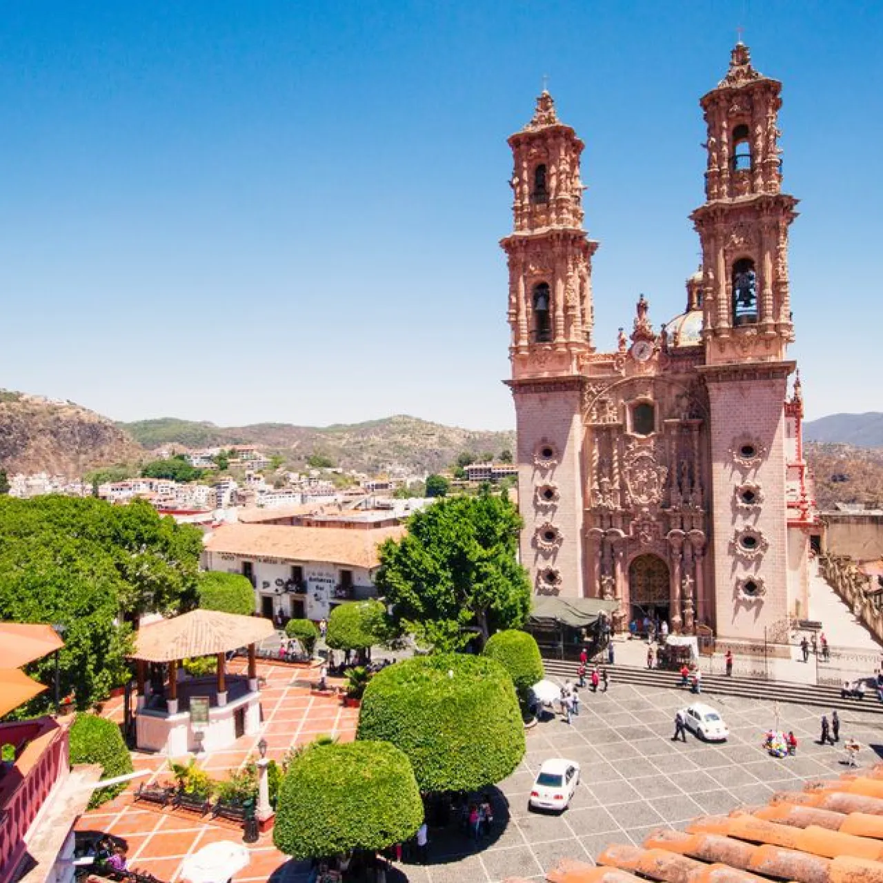 mexican-landmarks-594514121-59a741d2af5d3a00116d858b.jpg