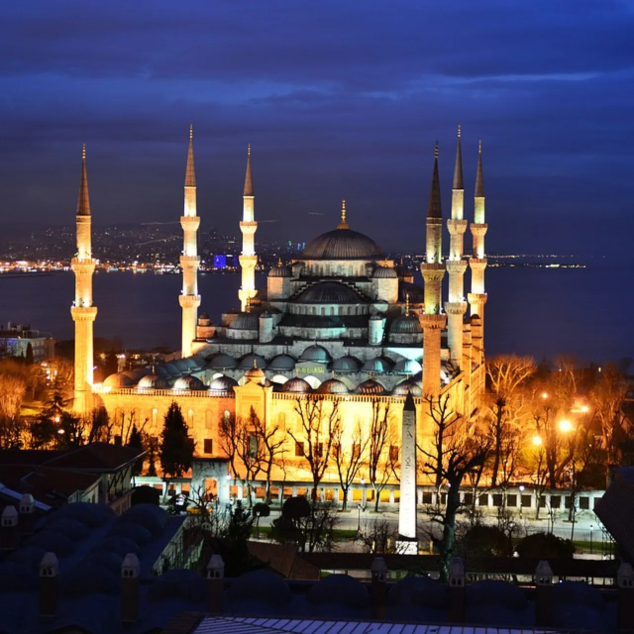 istanbul-908510_960_720.jpg