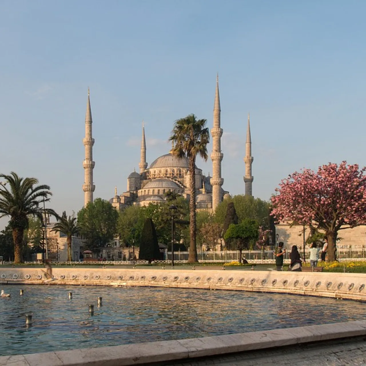 istanbul-3392786_960_720.jpg