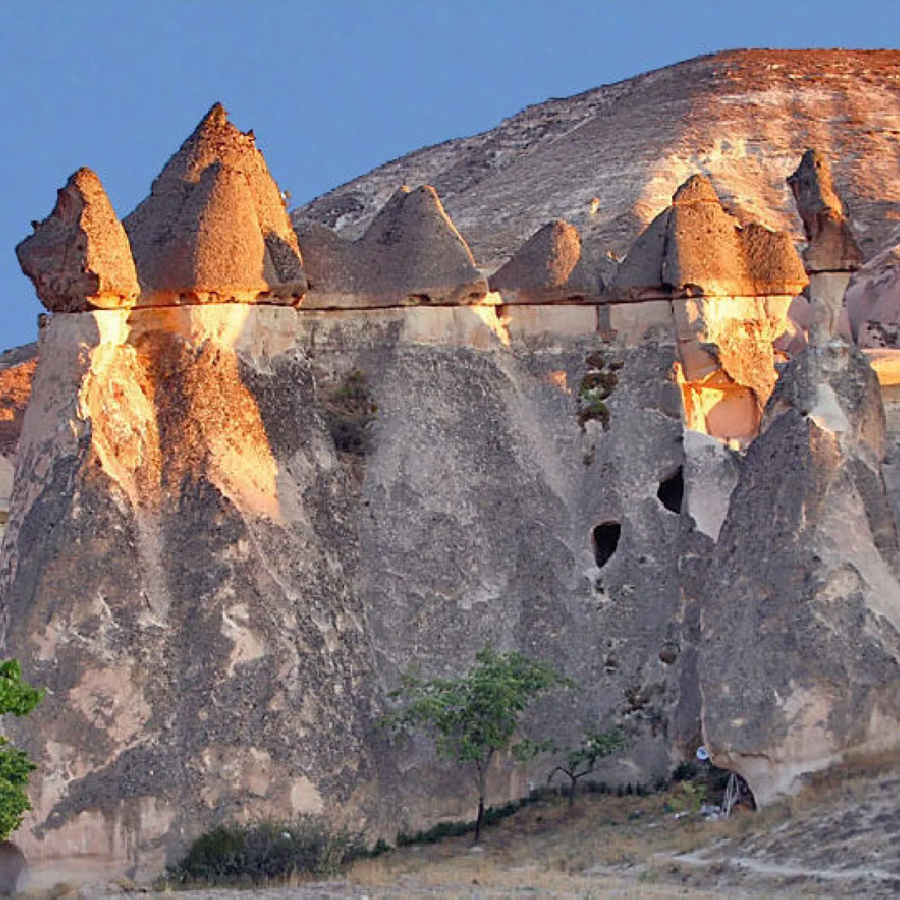 cappadocia0002.jpg