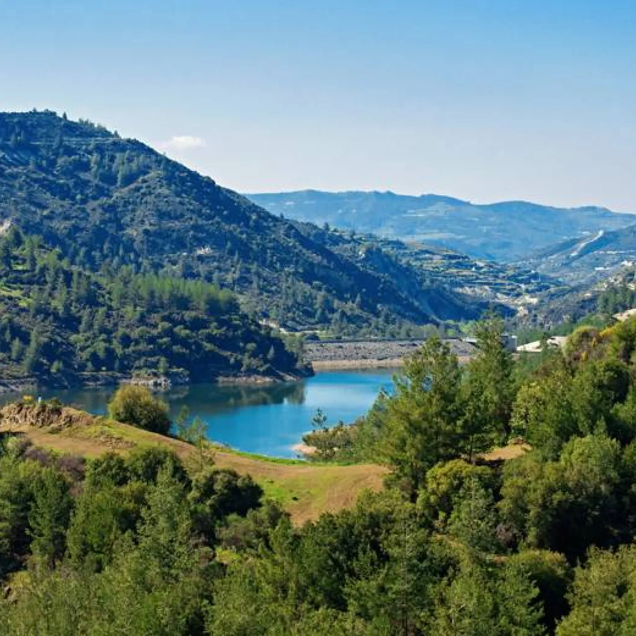 troodos2.jpg troodos2.jpg