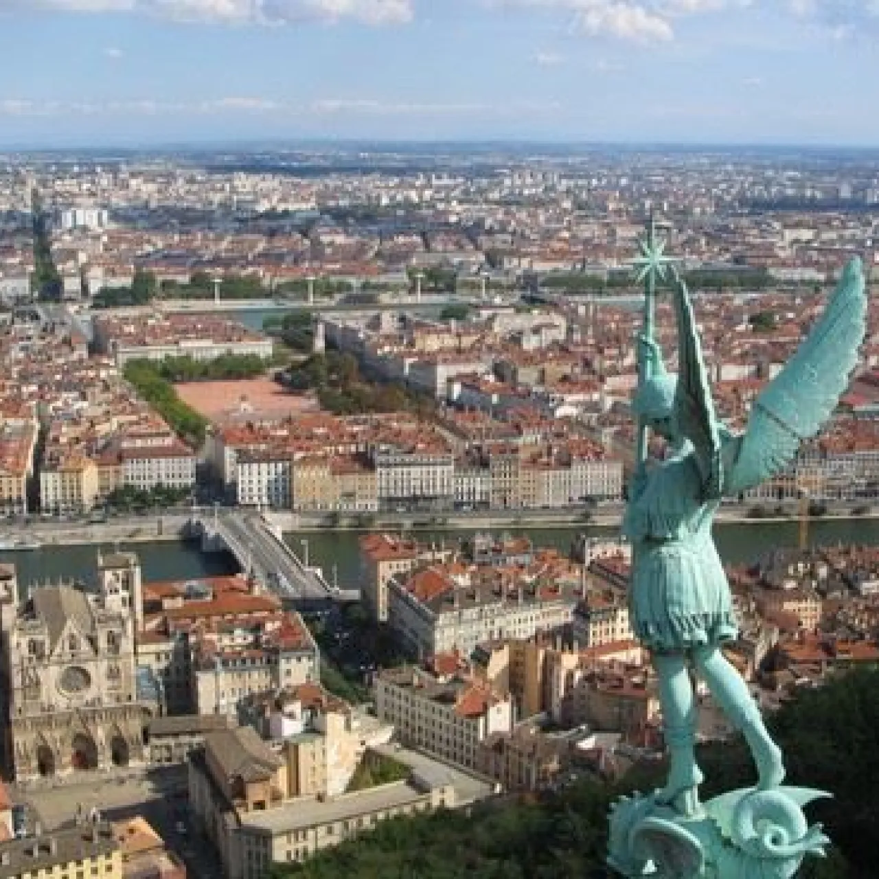 48547_lyon_vue_de_lyon_france.jpg 48547_lyon_vue_de_lyon_france.jpg