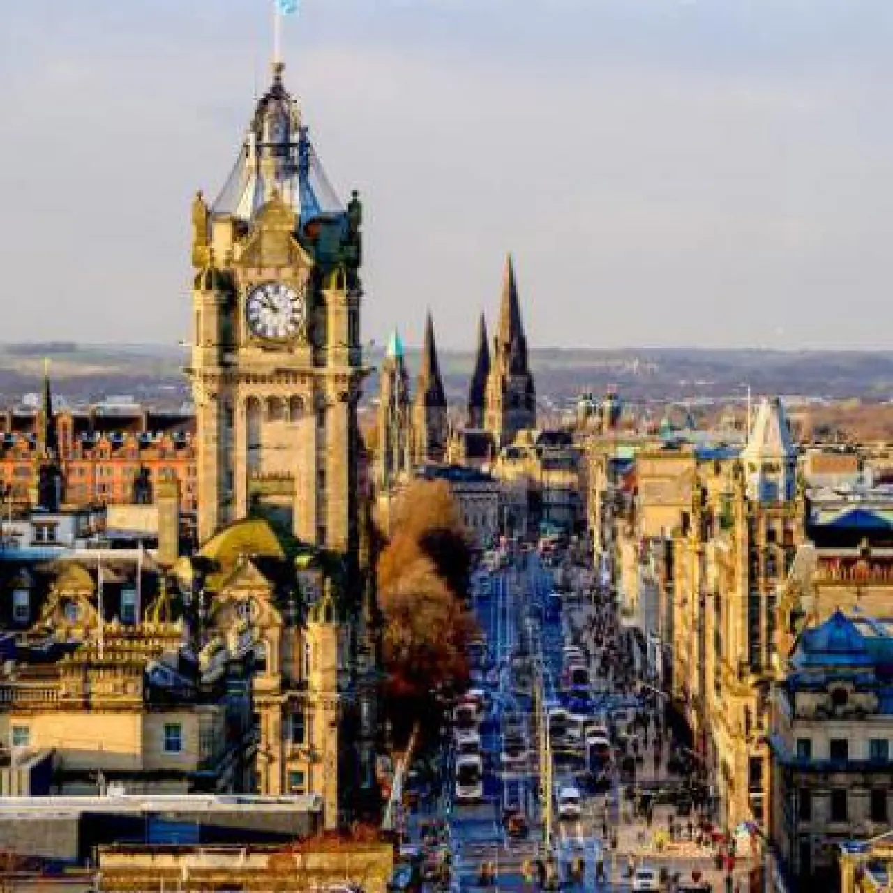 Vista Edimburgo.jpg
