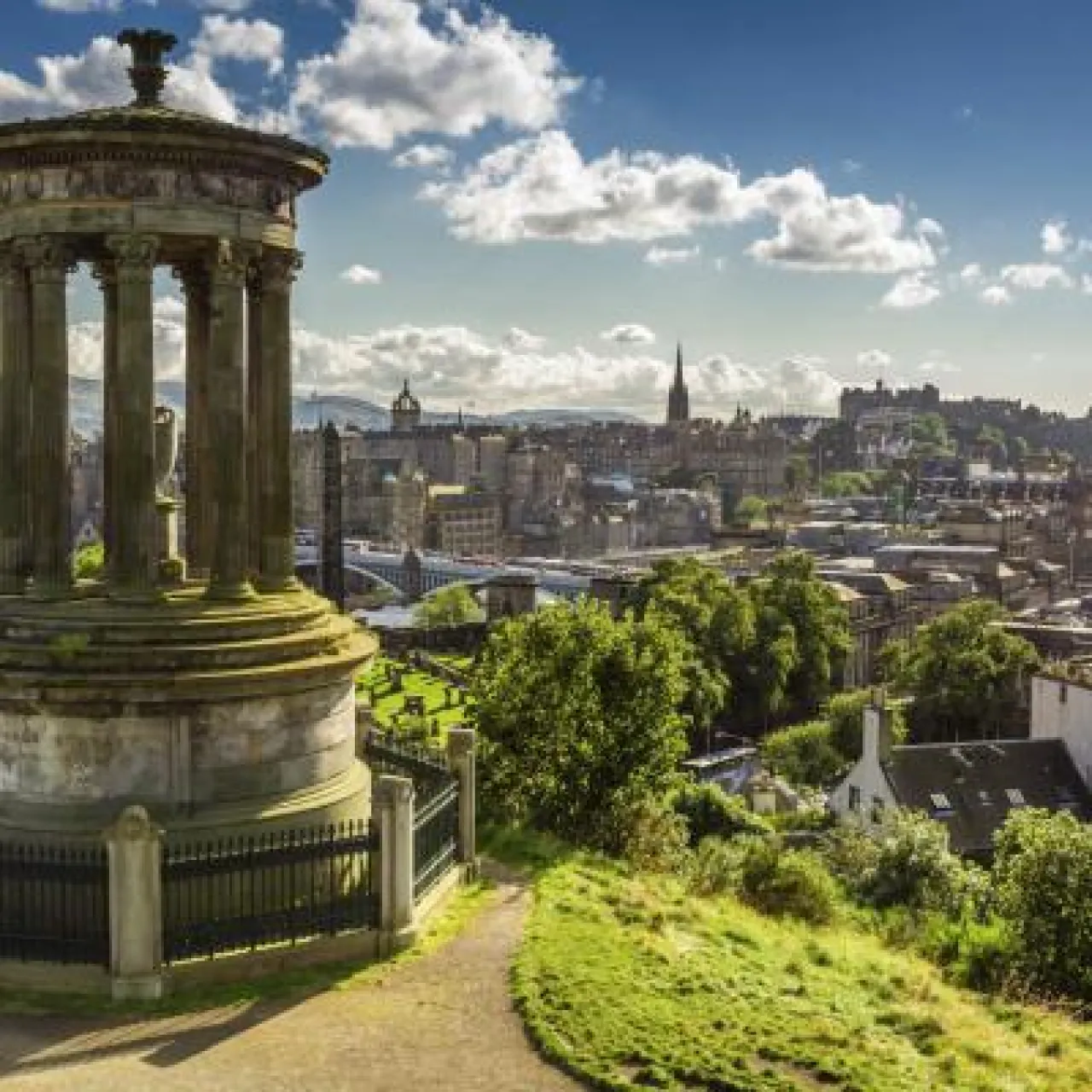 Panoramica Edimburgo.jpg