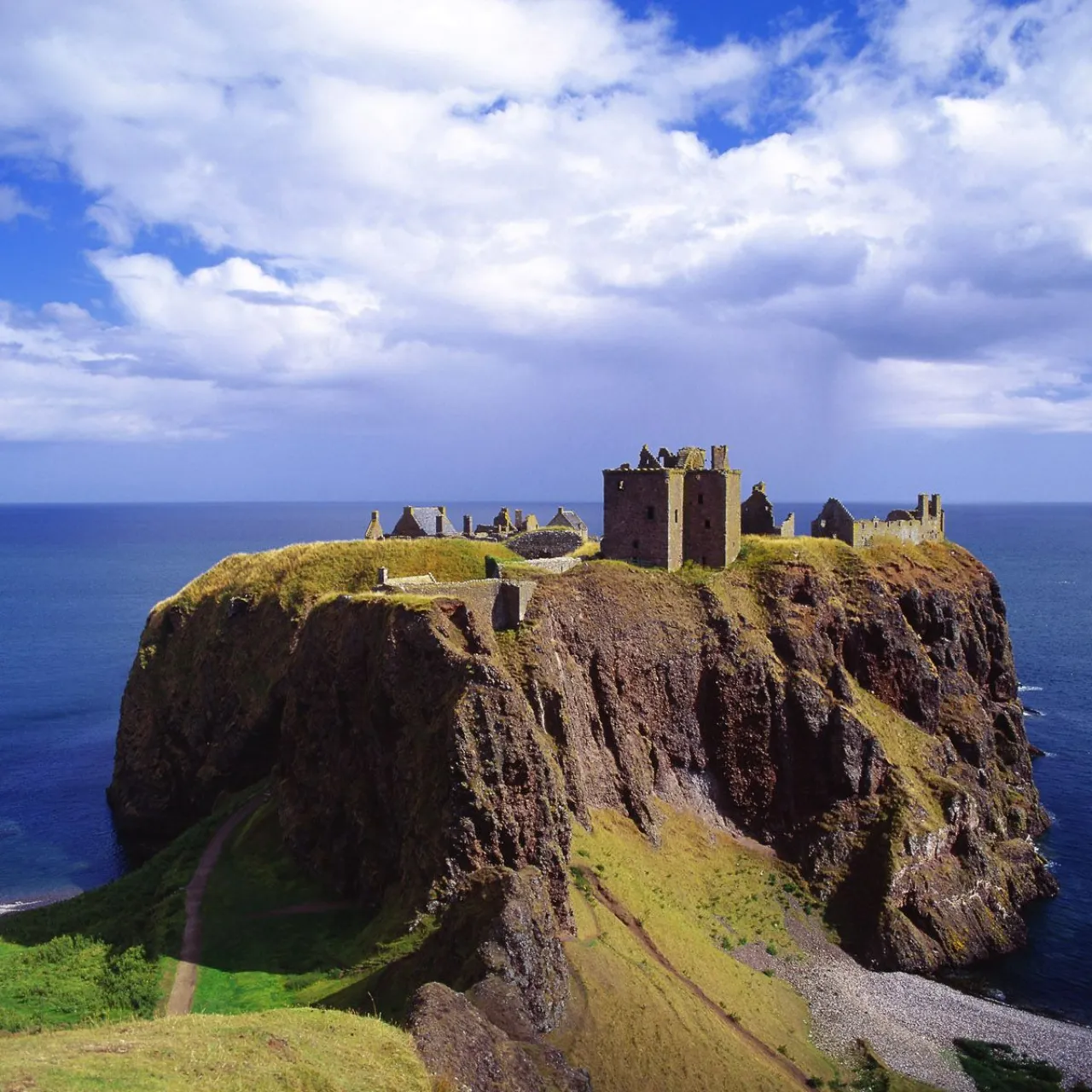 Castello di Dunnottar.jpg