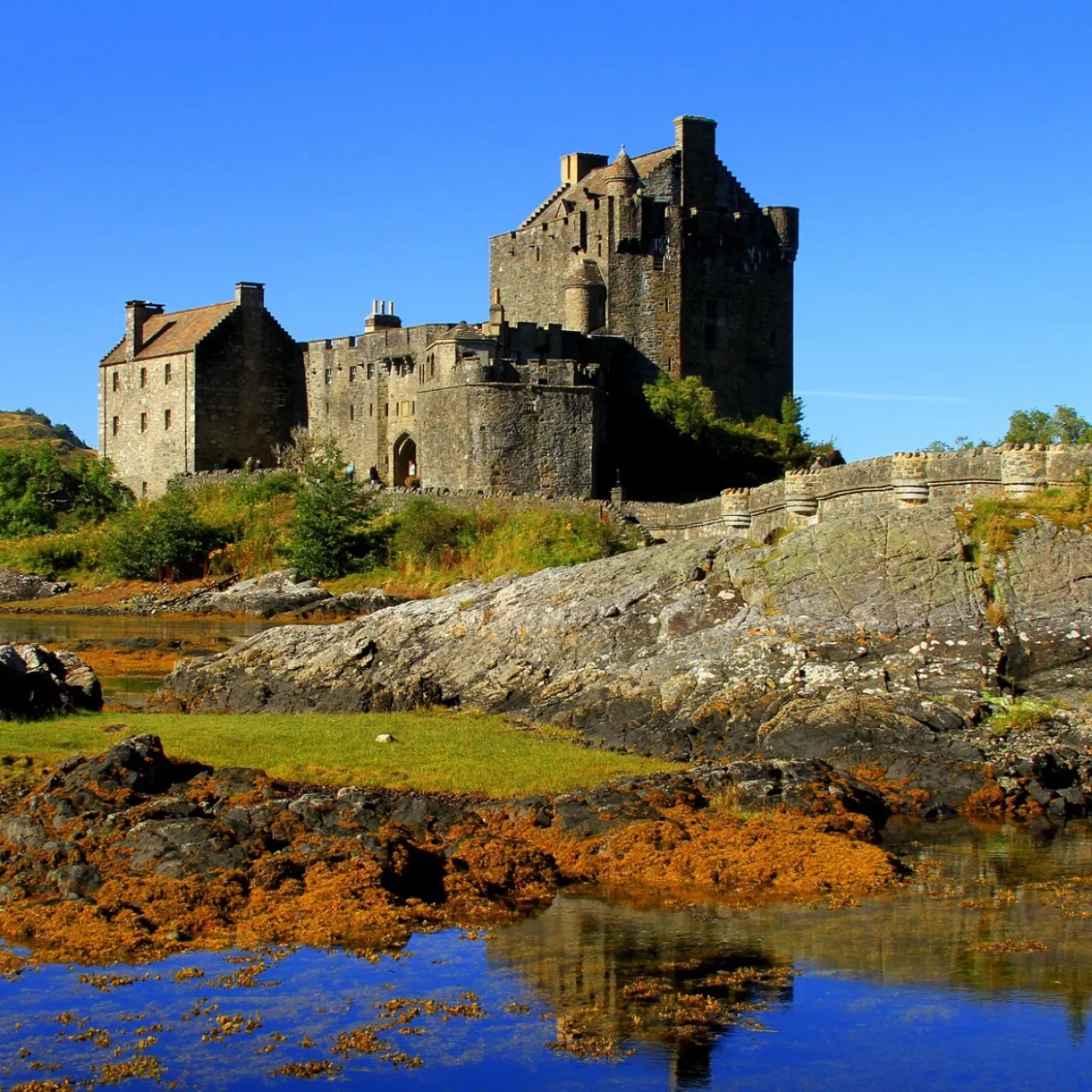 Castello di Eilean Donan.jpg