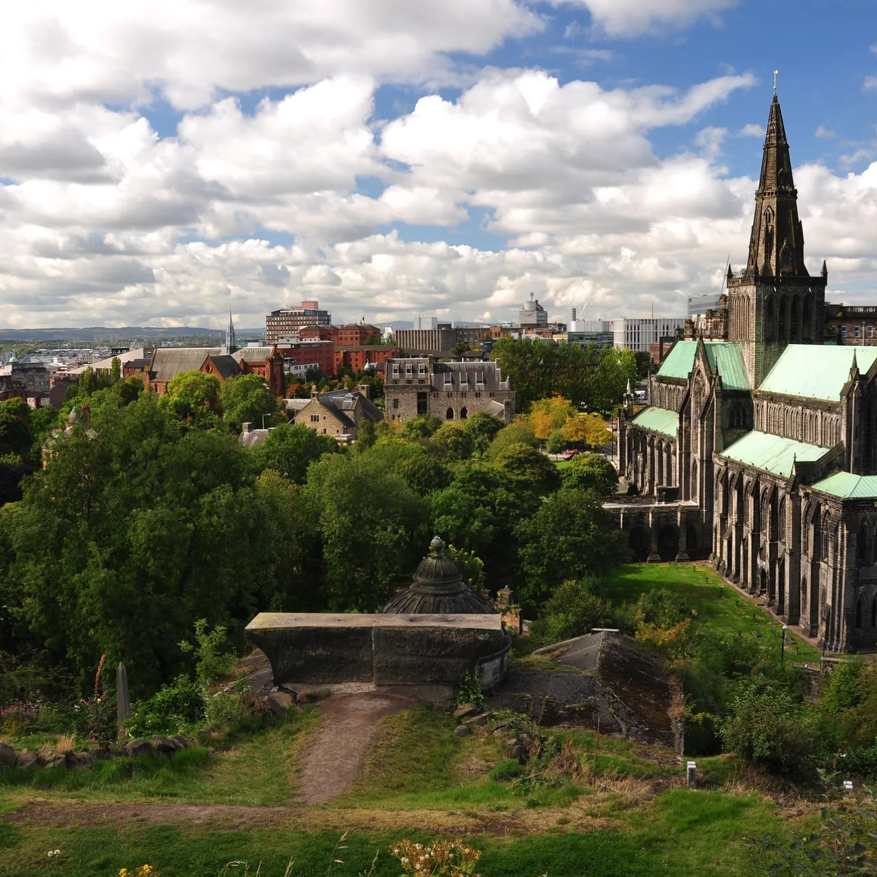 Glasgow.jpg