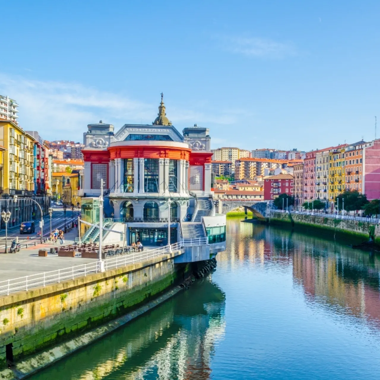 BILBAO 2 - Copia.jpg