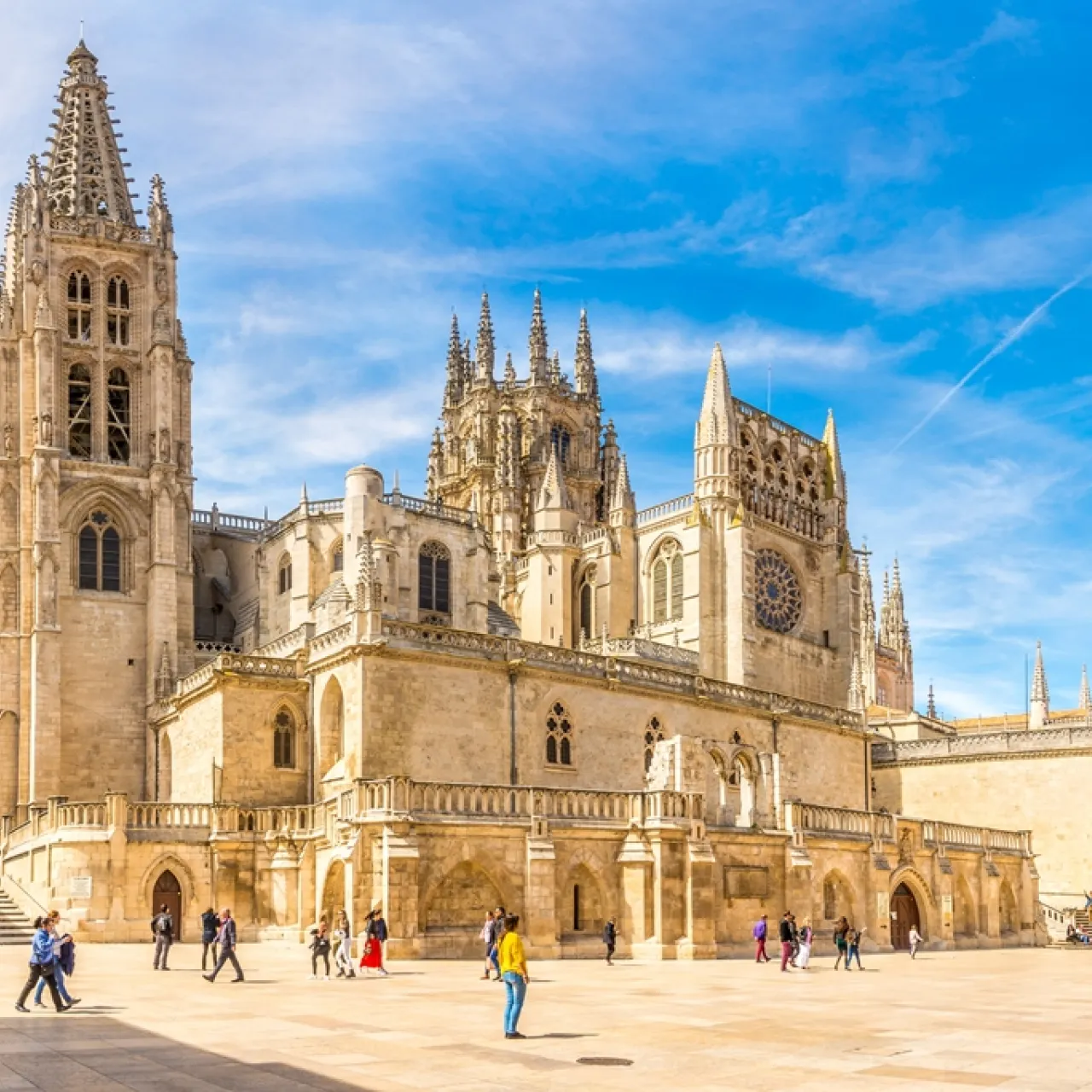 BURGOS - Copia.jpg