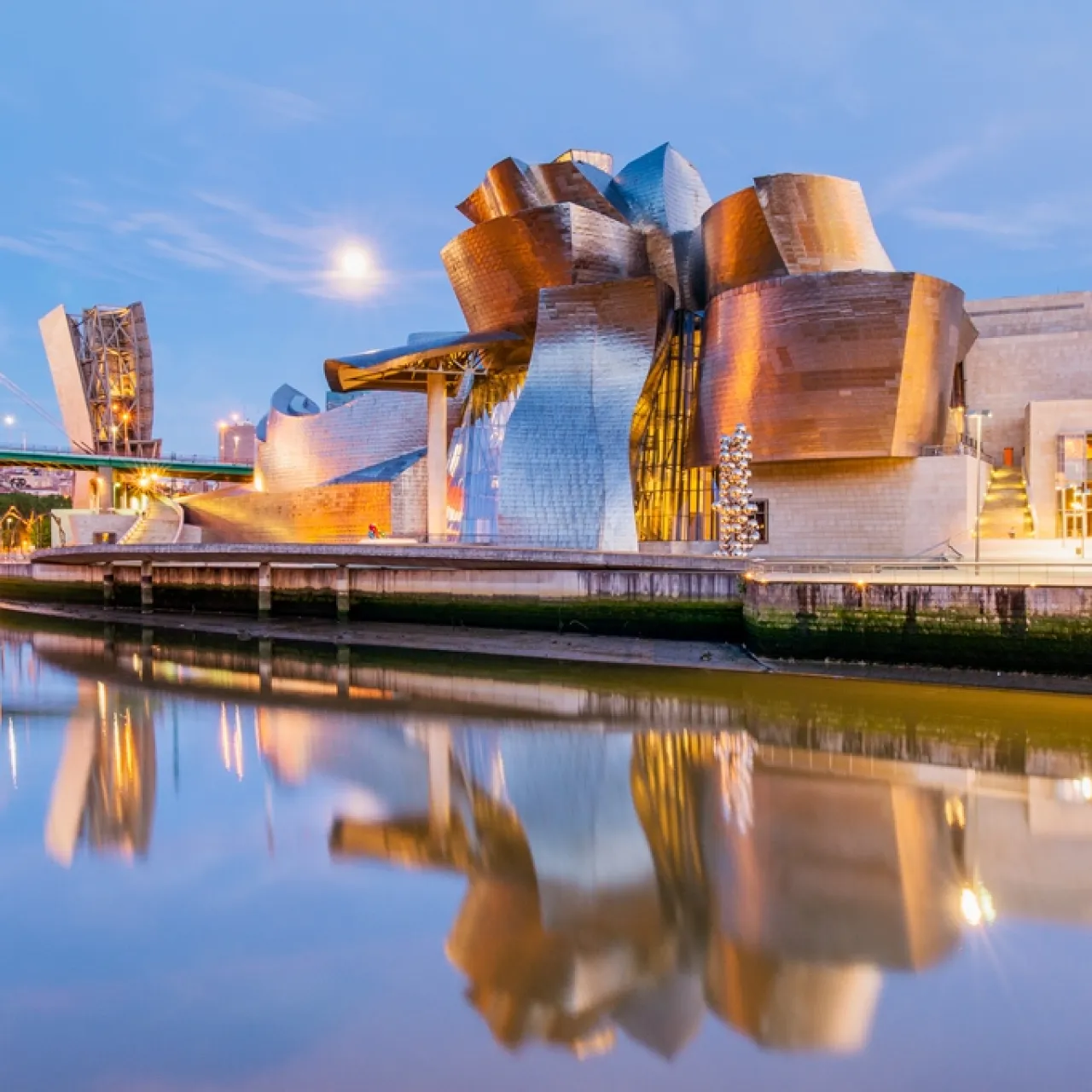 BILBAO - Copia.jpg