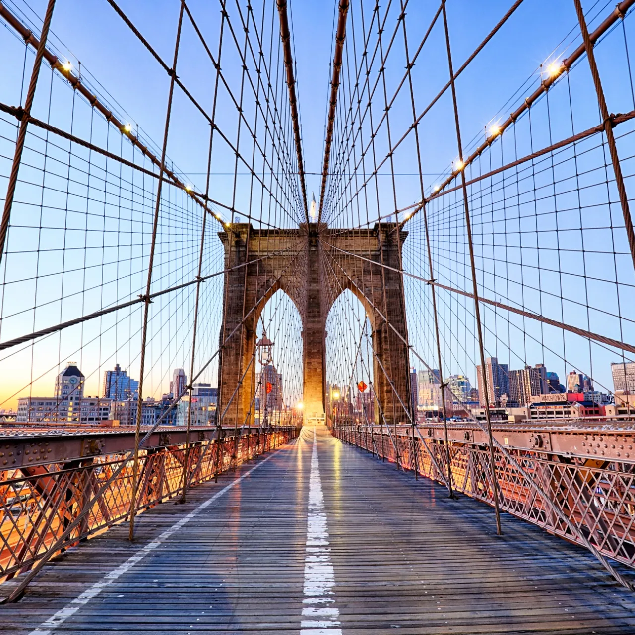 shutterstock_710614162.jpg shutterstock_710614162.jpg