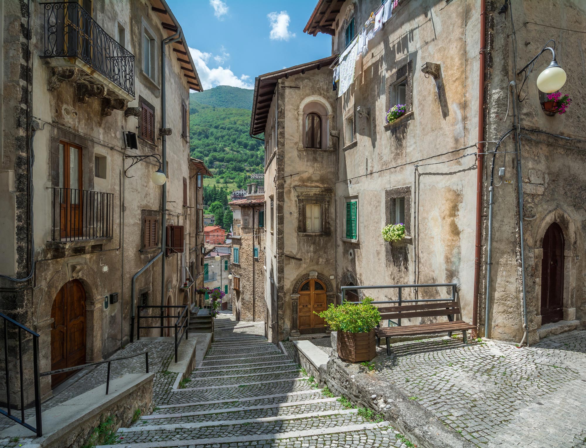 abruzzo.jpg