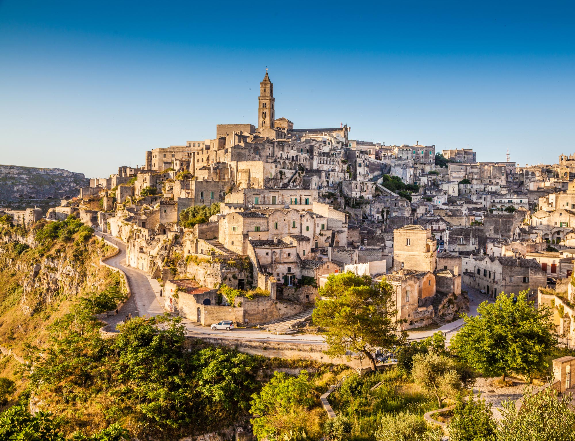 basilicata.jpg