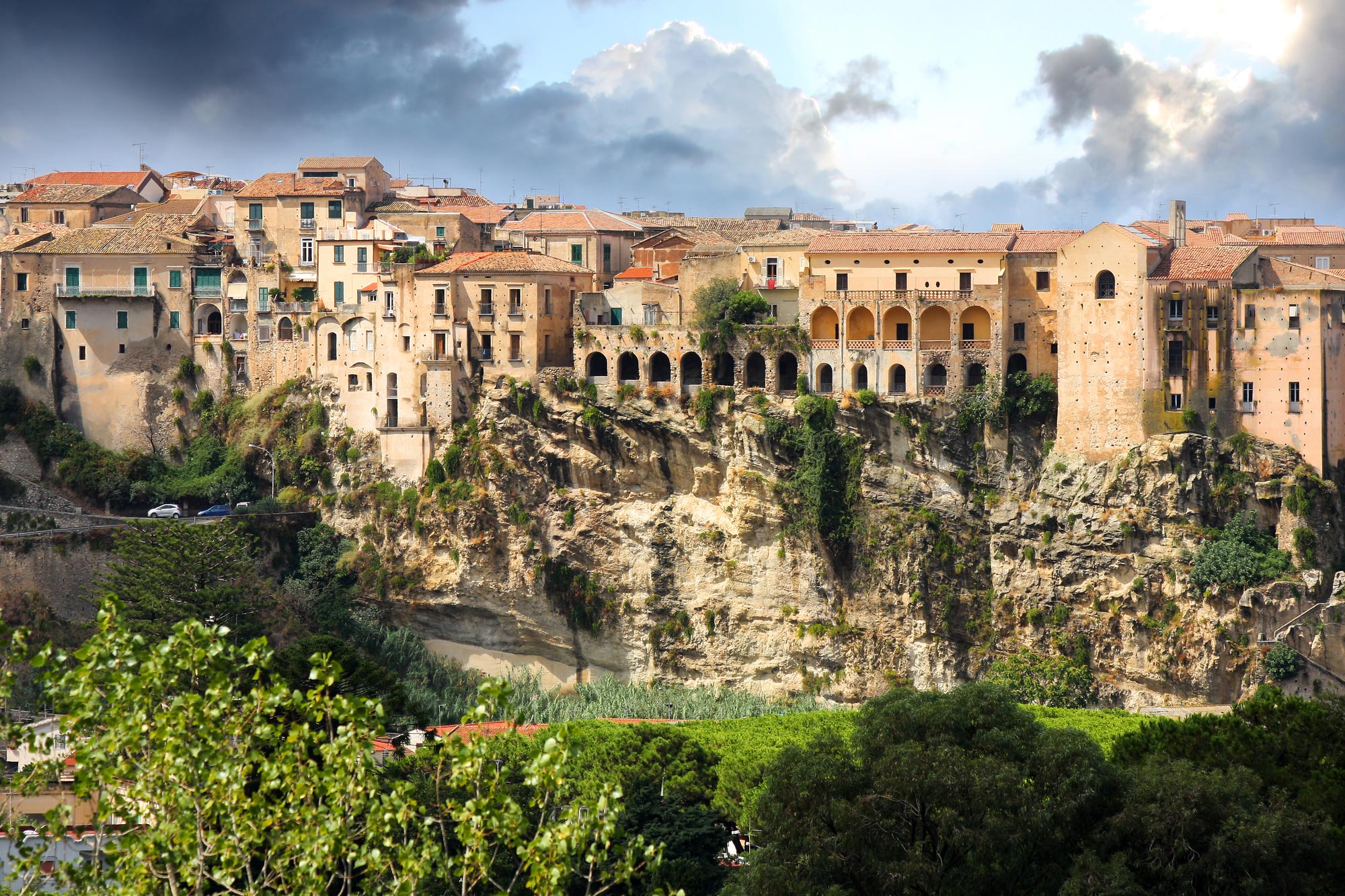 calabria.jpg