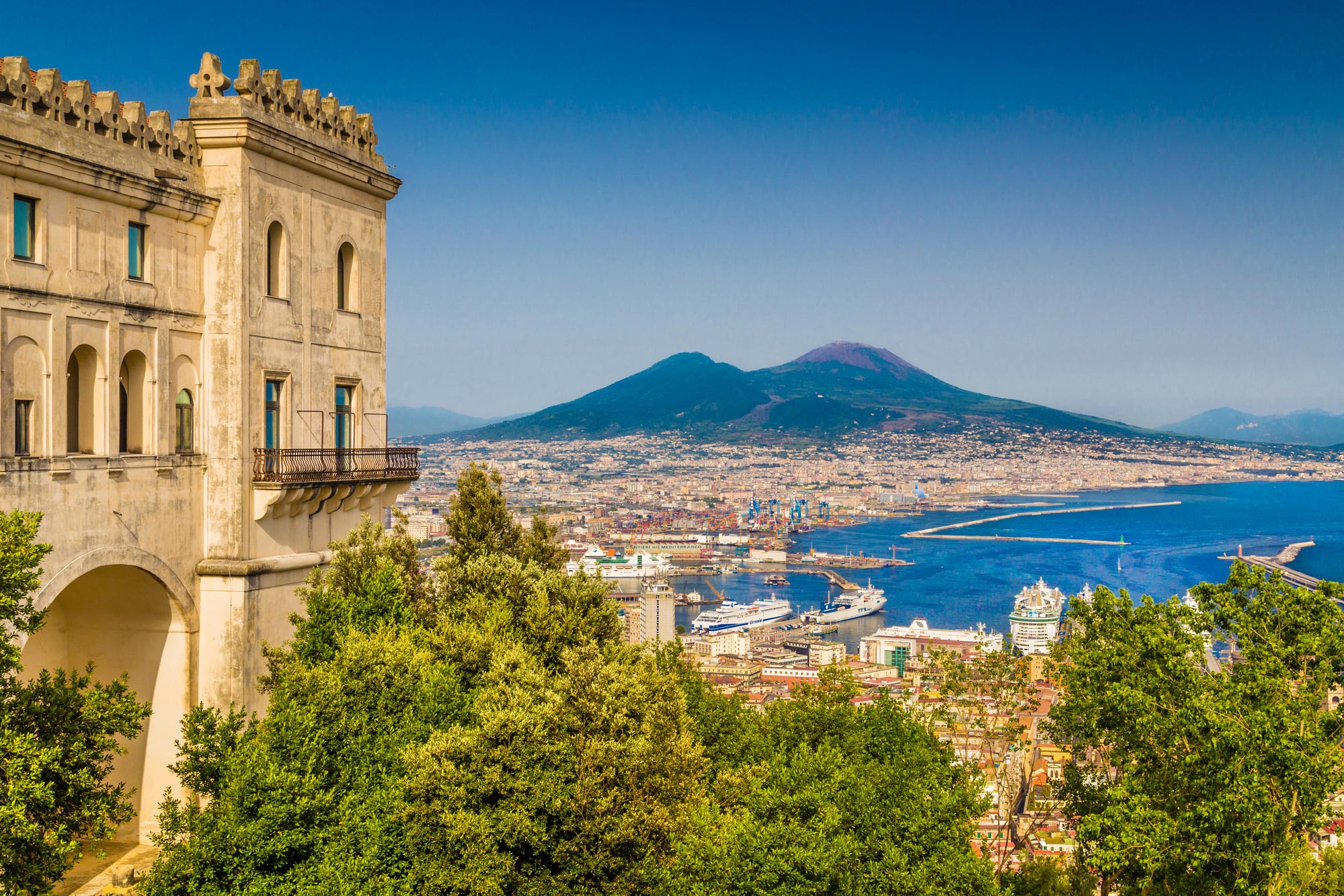 campania.jpg