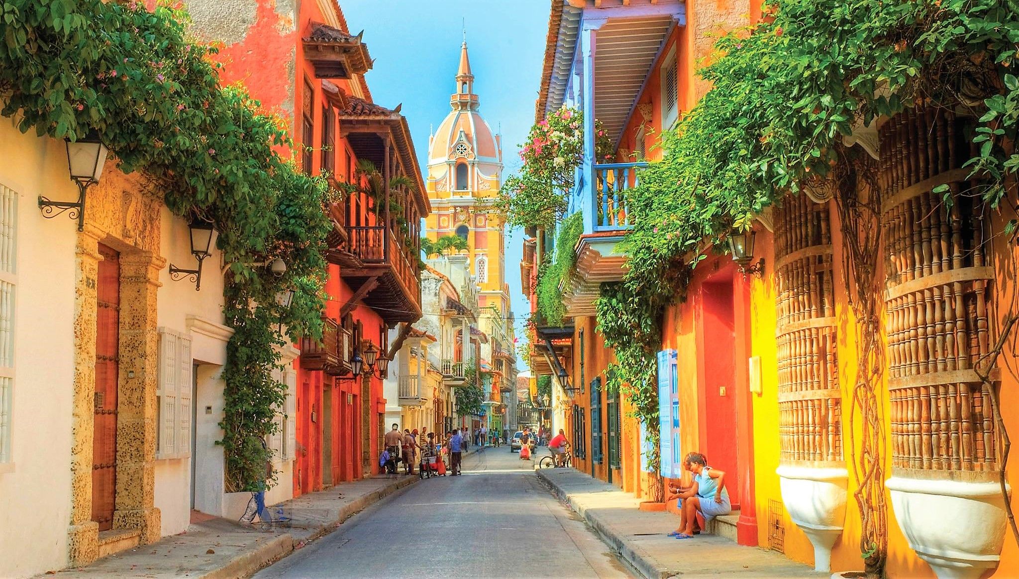 cartagena_colombia_rondreis_vakantie_reizen-koloniaal_treasury.jpg