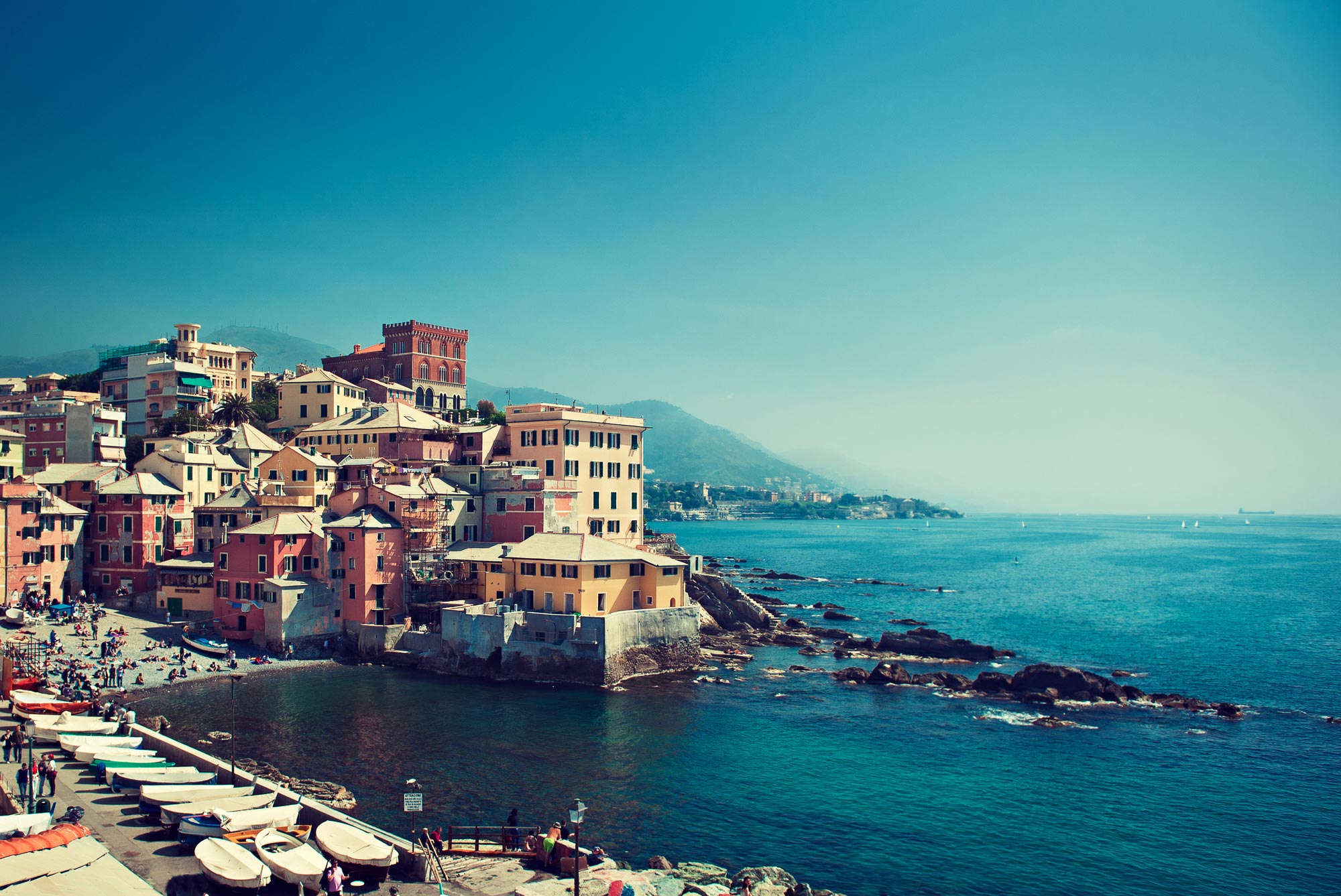 liguria.jpg