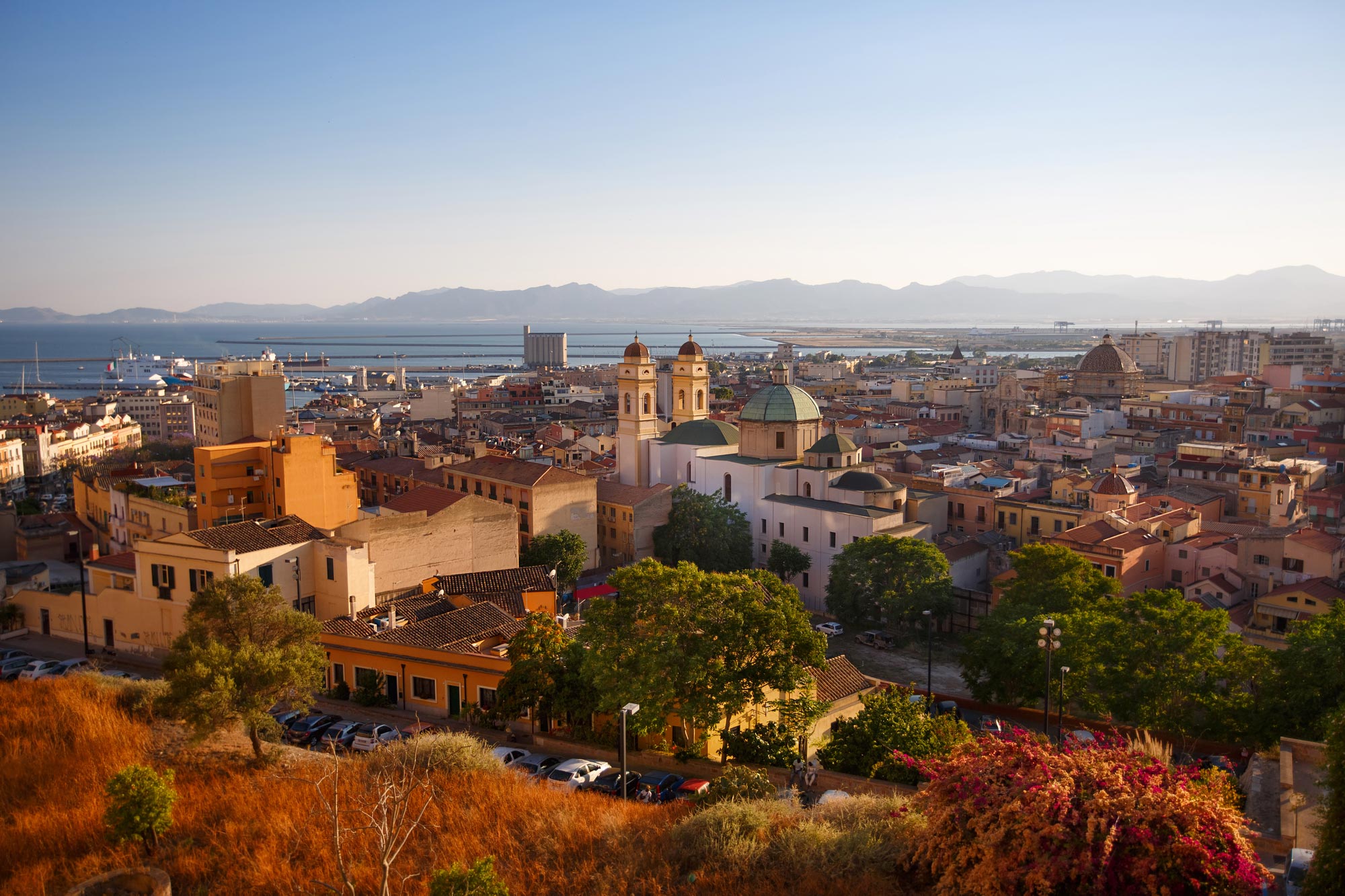 sardegna.jpg