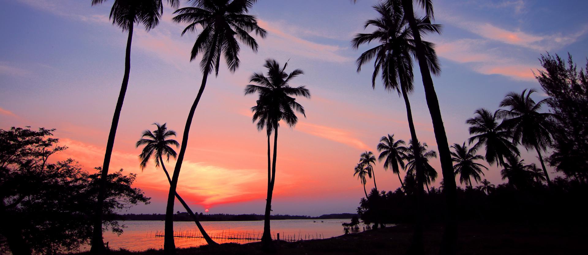 sri-lanka-2455695.jpg