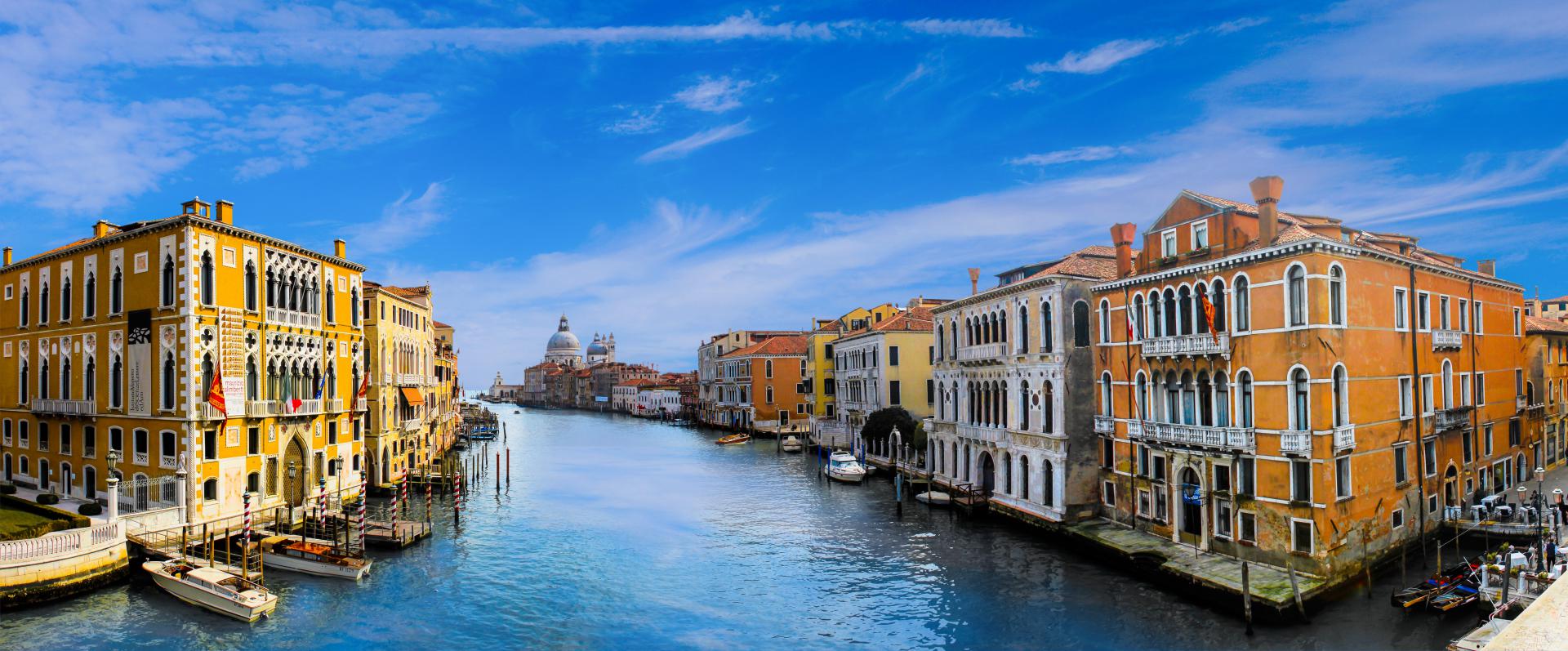 travel-3130323.jpg