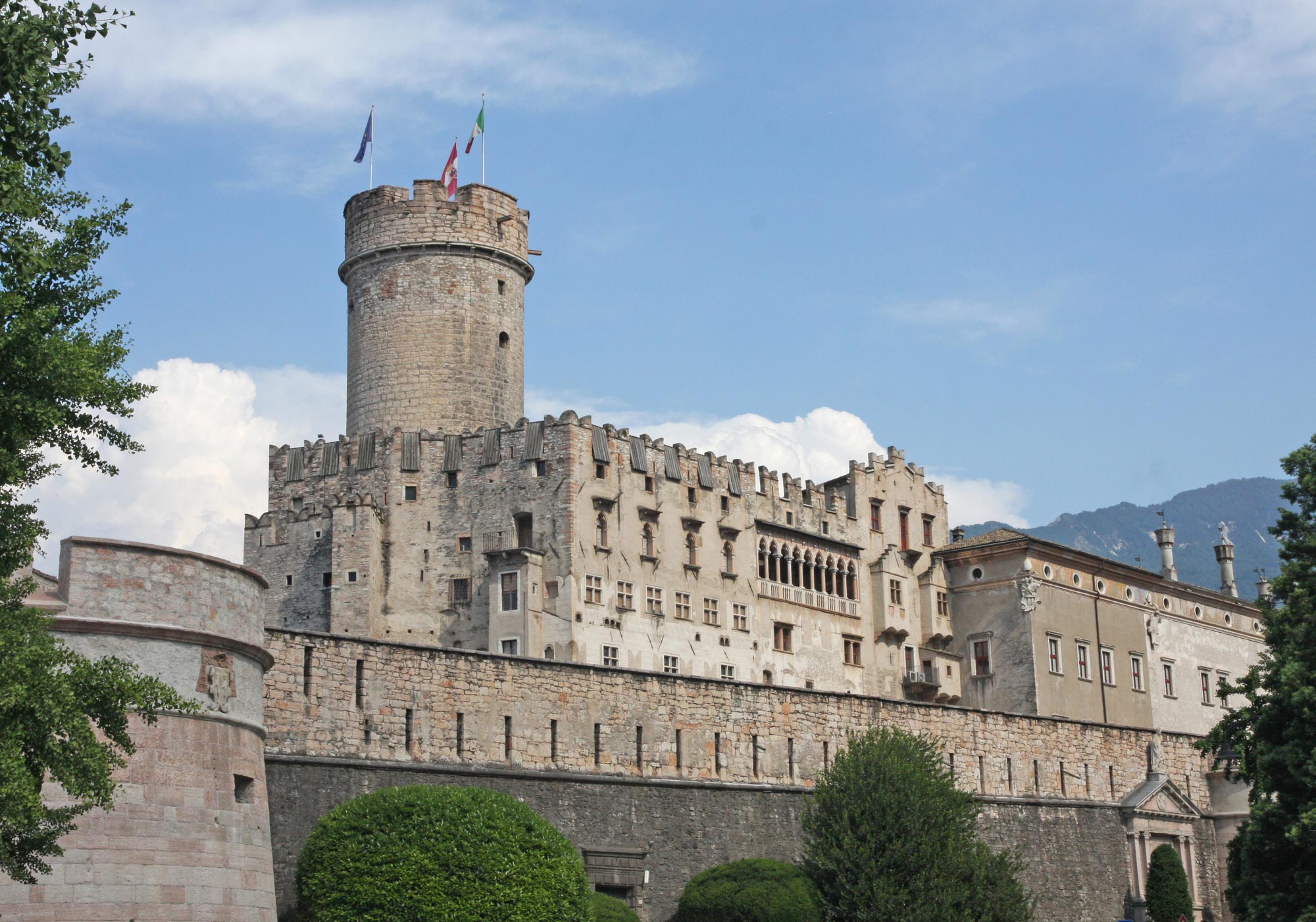 trentino.jpg