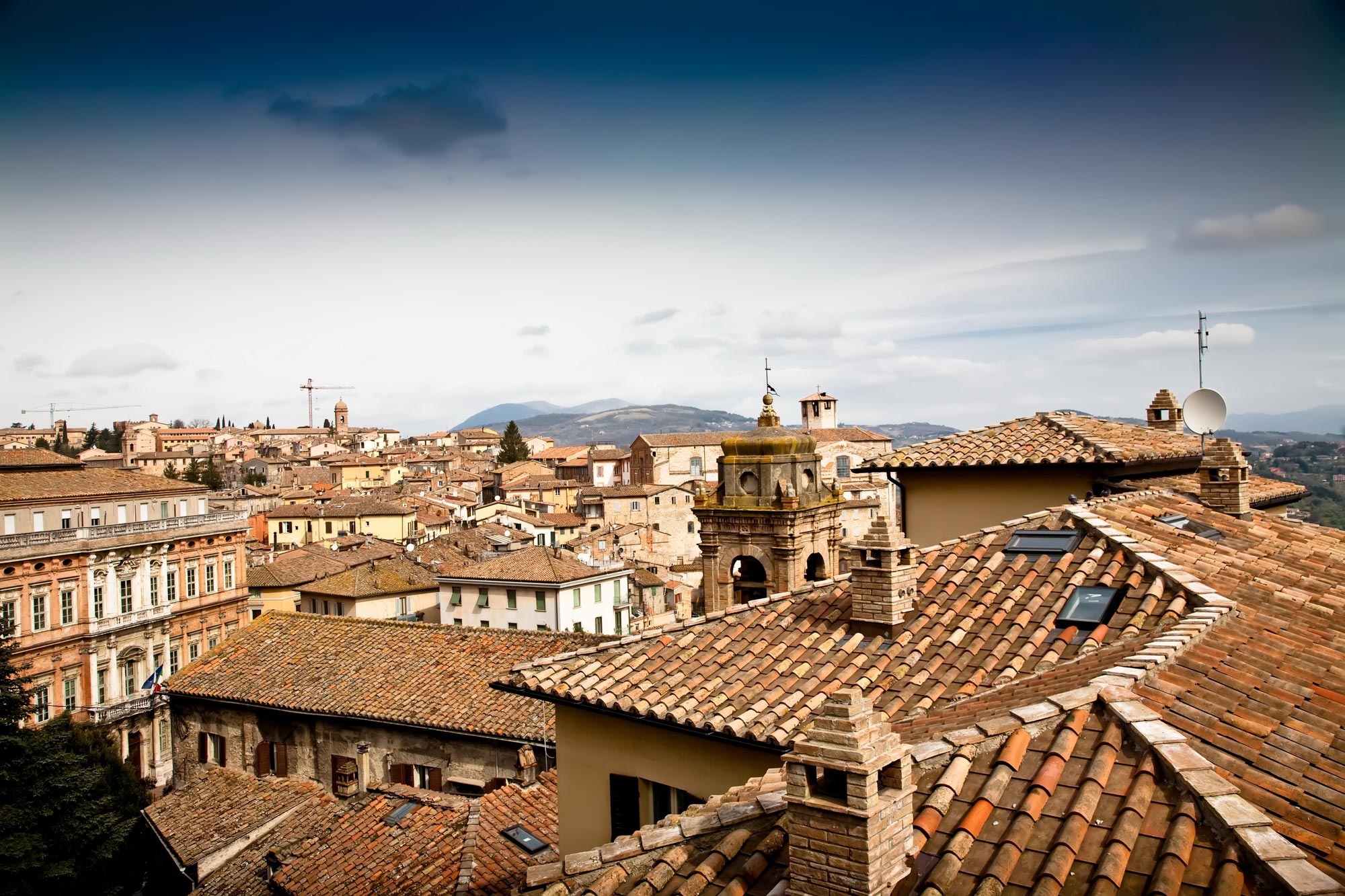 umbria.jpg