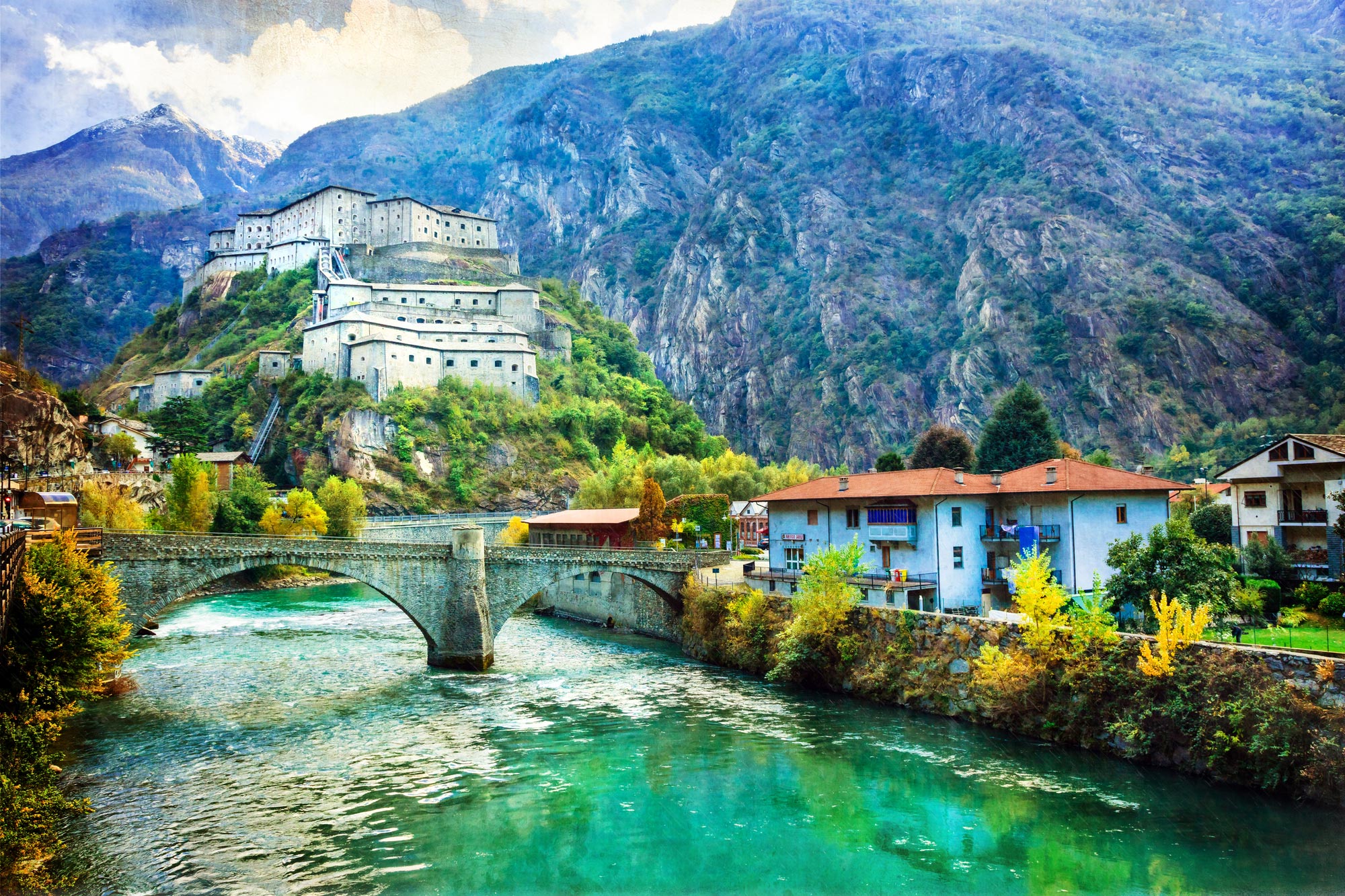 valle_aosta.jpg