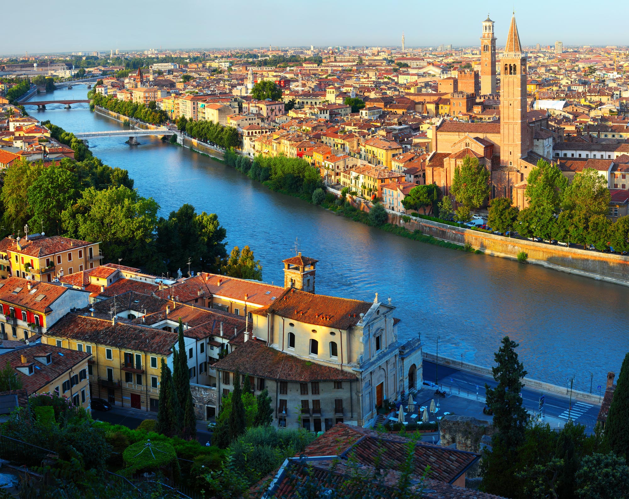 veneto.jpg
