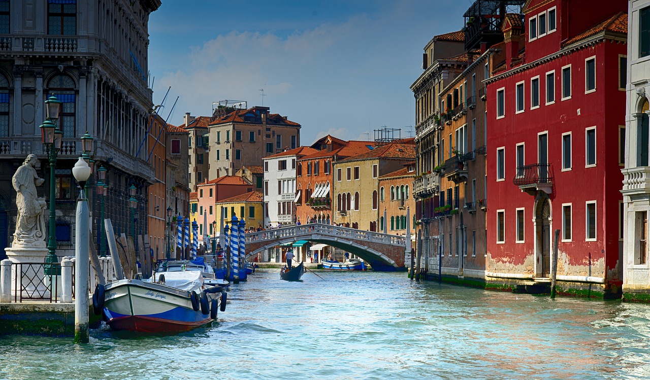 venezia.jpg