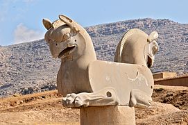 271px-Zoomorphic_Capital_(4679068036).jpg