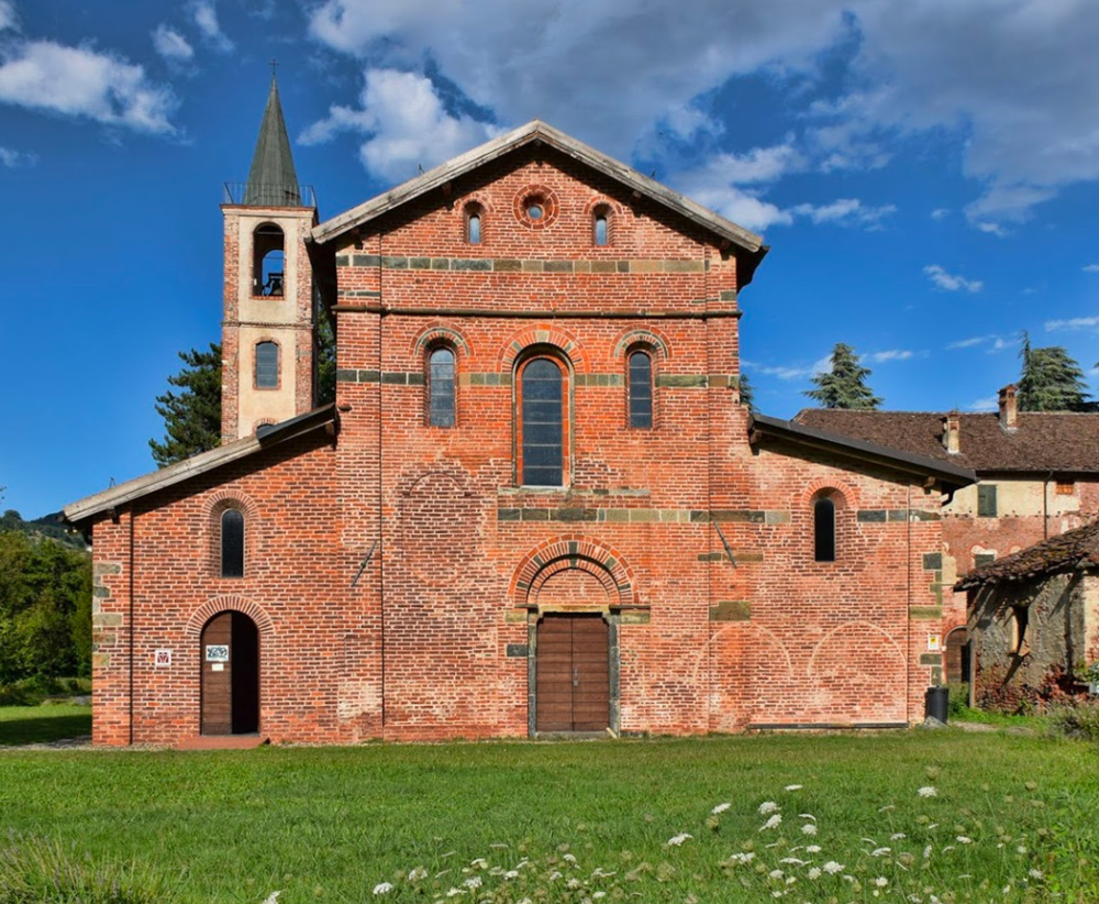 ABBAZIA-DI-TIGLIETO.jpg