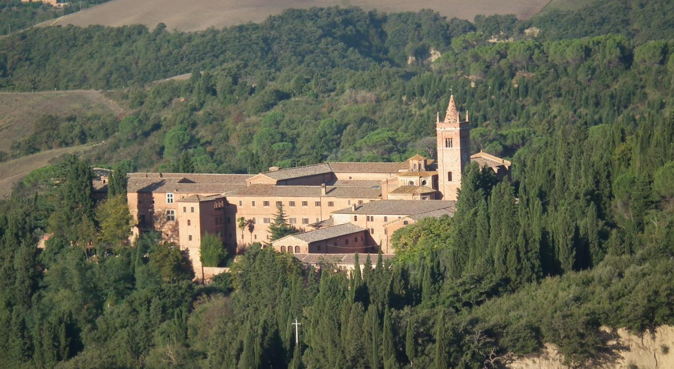 ABBAZIE_DI_TOSCANA2.jpg