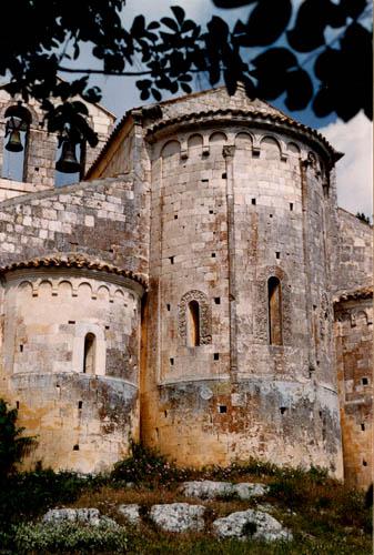 ABRUZZO_4GG_2.jpg