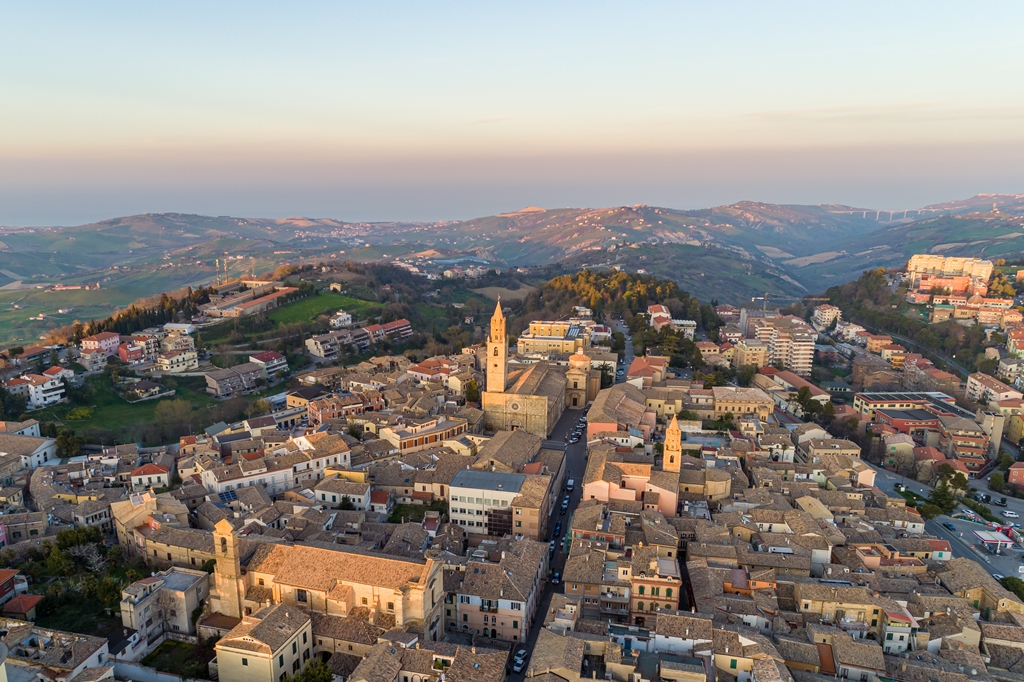ATRI - Copia.jpg