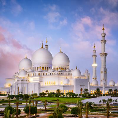 Abu Dhabi-small.jpg