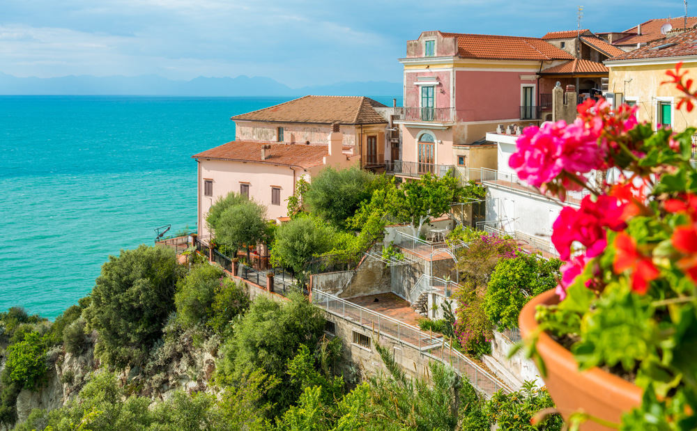 Agropoli.jpg