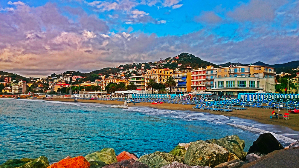 Albissola_Marina.jpg