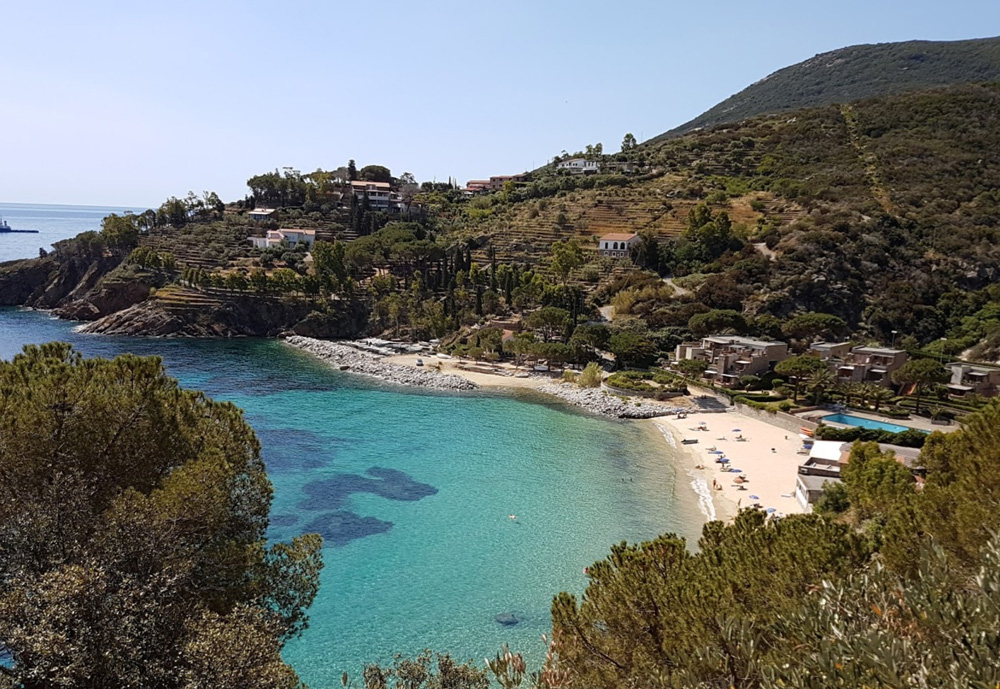 Argentario.jpg