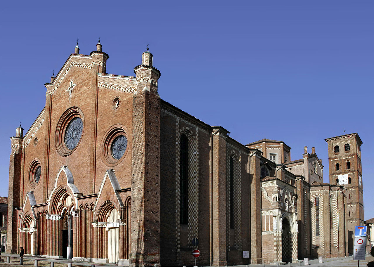 Asti.jpg