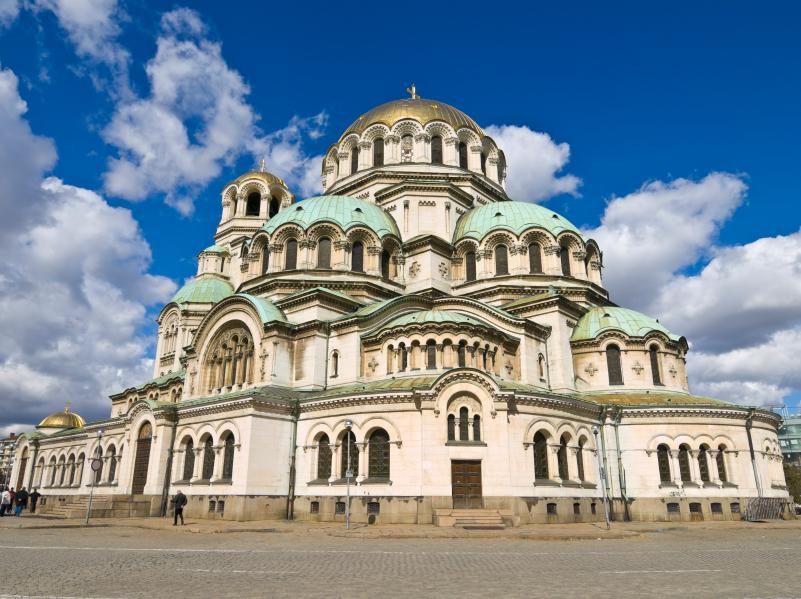 BULGARIA_3.jpg