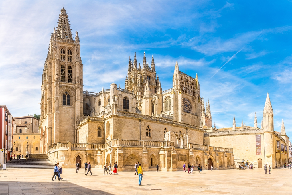 BURGOS - Copia.jpg
