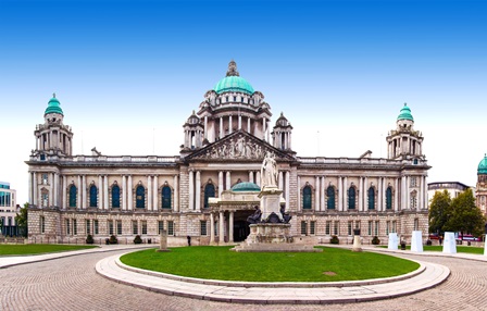 Belfast 2 piccola.jpg