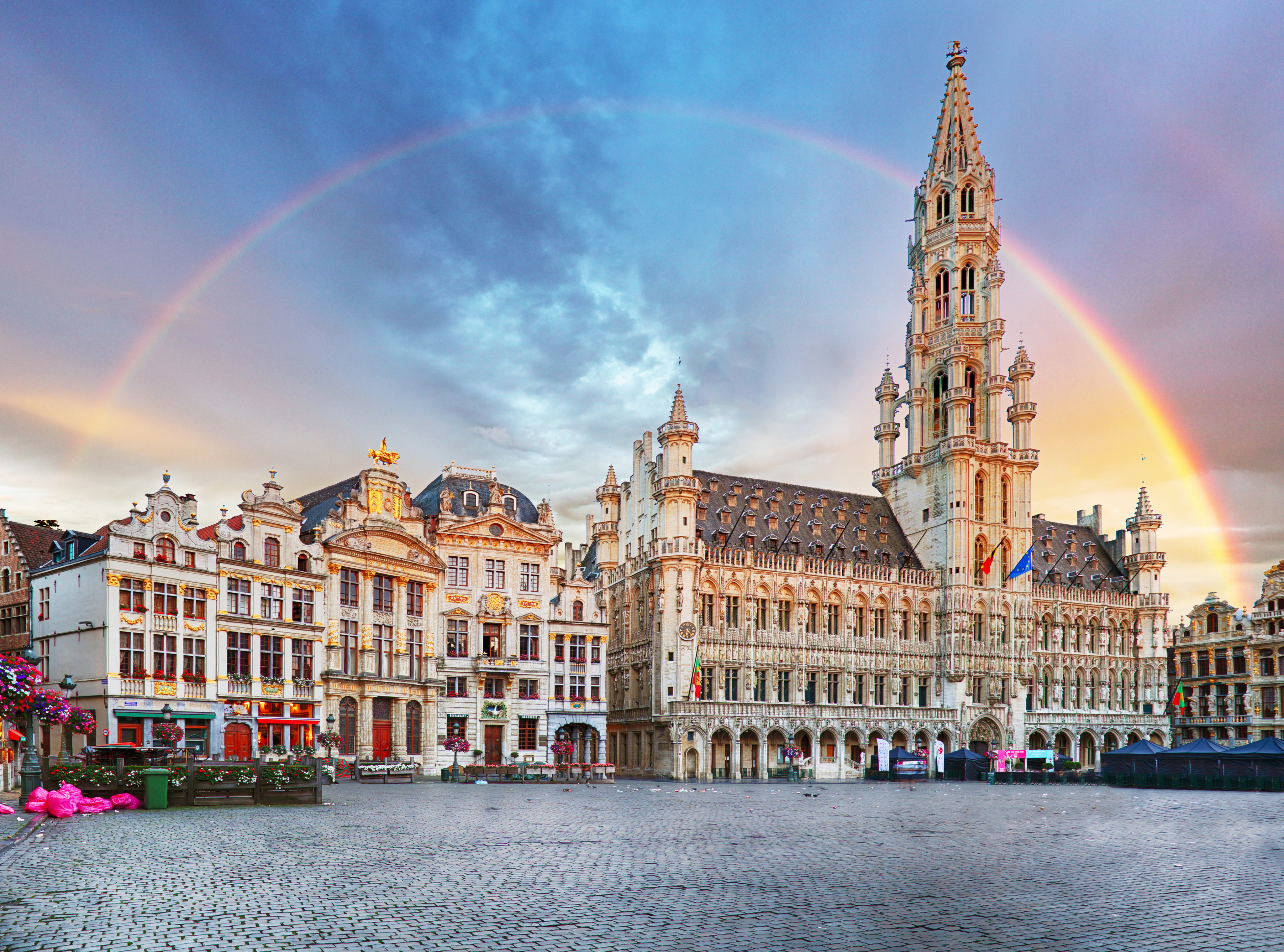 Bruxelles.jpg