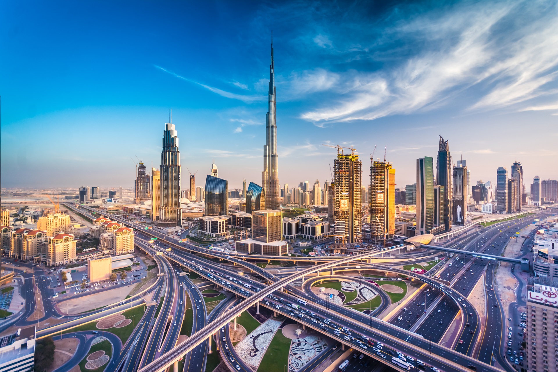 Burj Khalifa 4.jpg