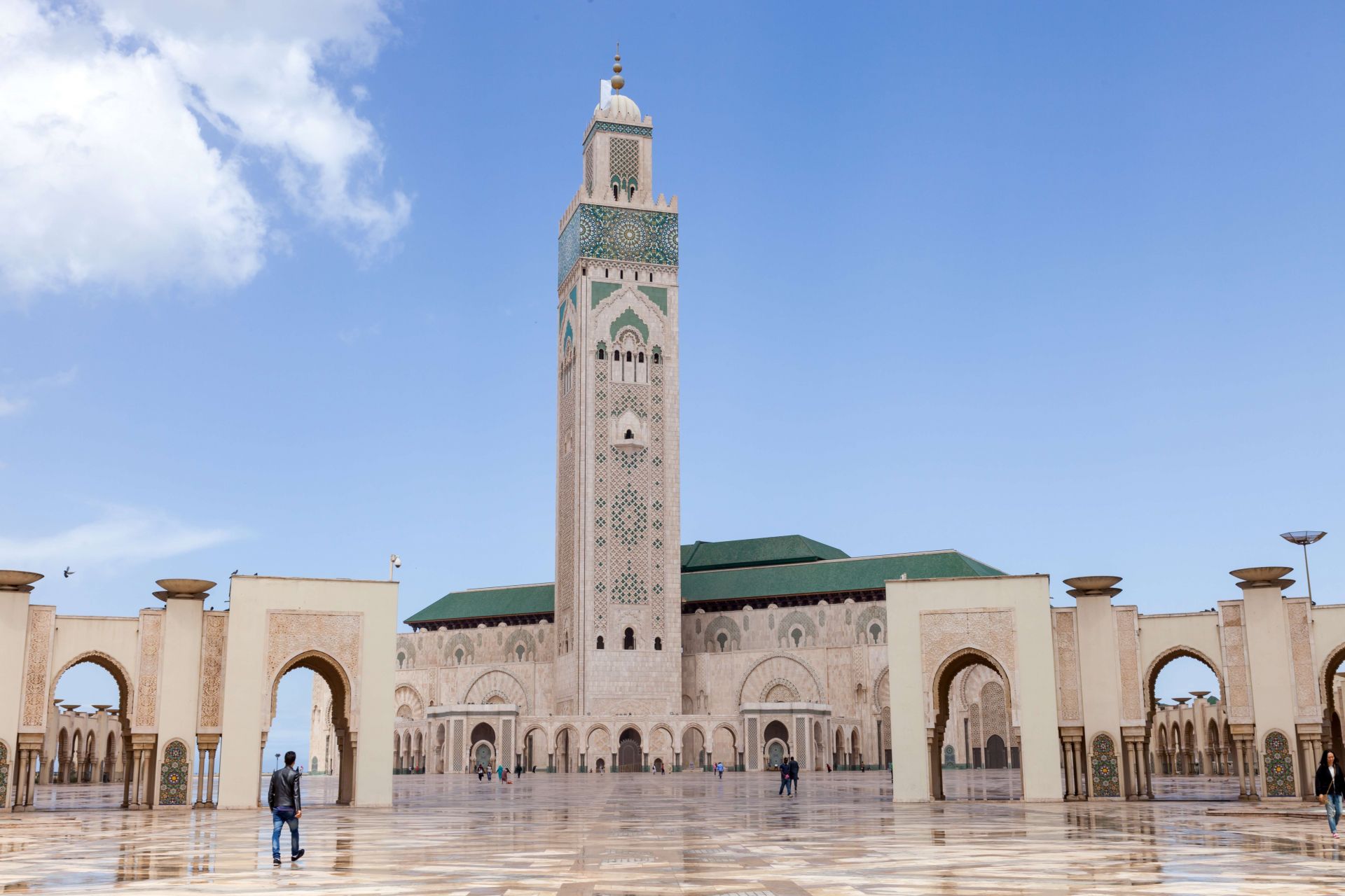 CASABLANCA MOSCHEA HASSAN II - small.jpg